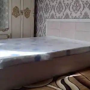Кровать, Душанбе