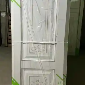 Дверь Нео Классика, Душанбе