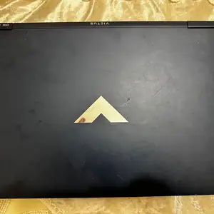 Ноутбук Hp Victus 16, Душанбе