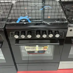 Газ плиты shivaki, Душанбе