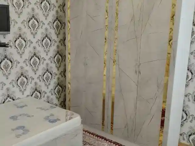 Шкаф, Душанбе