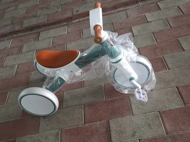 Мини сечарха Skillmax, Душанбе