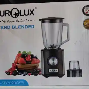 Блендер Eurolux 2090, Душанбе