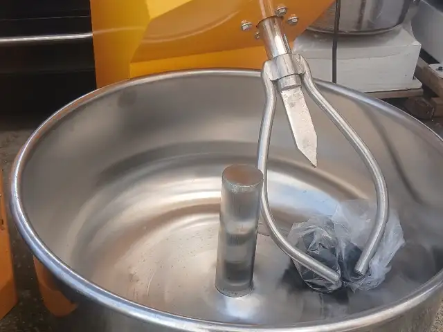 Хамиршурак, Душанбе