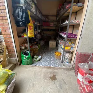 Магазин на продажу, Душанбе
