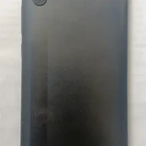Xiaomi Redmi 9A, Истаравшан