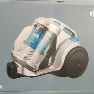 Пылесос Vakeen 7109 2400w, Душанбе
