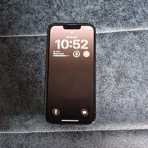 Apple iPhone 13 Pro, 256 gb, Sierra Blue, Хуҷанд