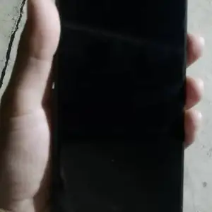 Samsung Galaxy A03 Core, Истаравшан