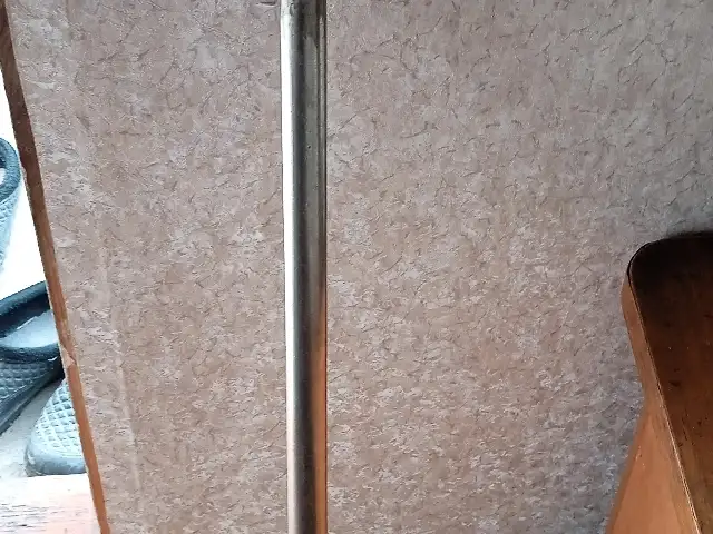 Кафгир, Душанбе