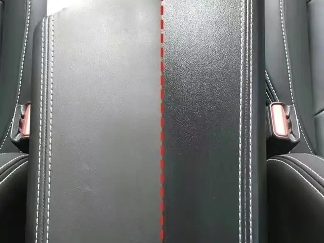 Средство для чистки авто, Худжанд