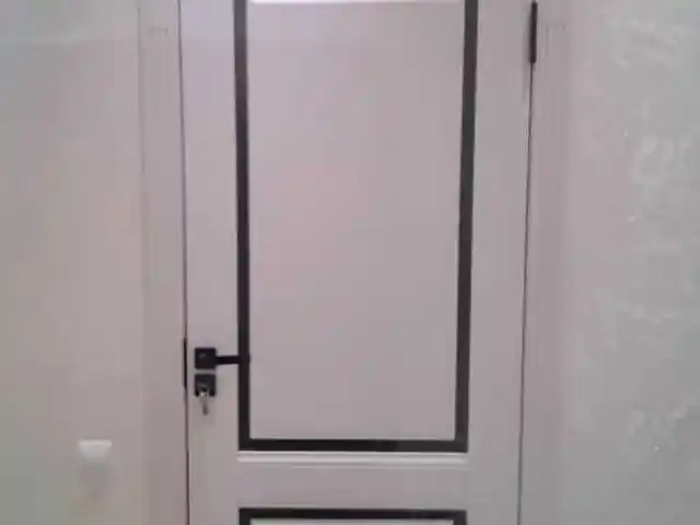 Дар, Душанбе