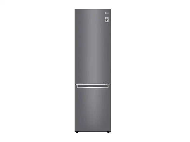 Холодильник LG GC-B509SLCL, Душанбе