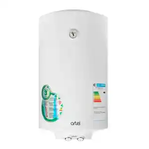 Водонагреватель Artel WH 2.0 80, 80л, Душанбе