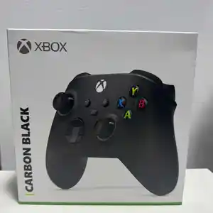 Джойстик для Xbox Serries S-X, Душанбе