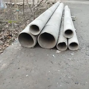 Сутунхо, Худжанд