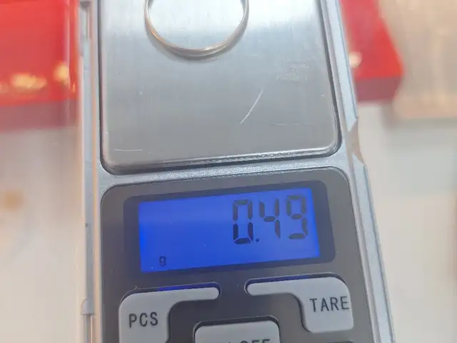 Обручальное кольцо, Душанбе