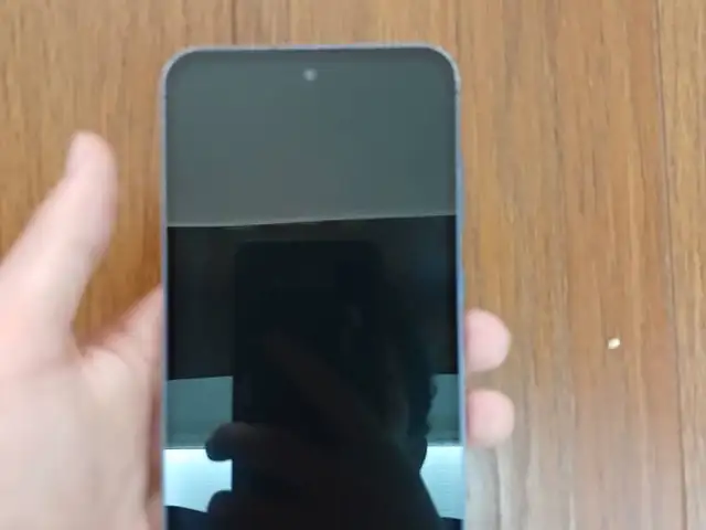 Samsung Galaxy A55 5G 256/8gb, Душанбе