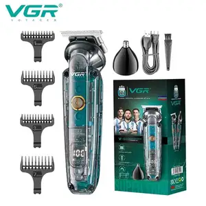 Тримери касбии VGR V-949, Душанбе