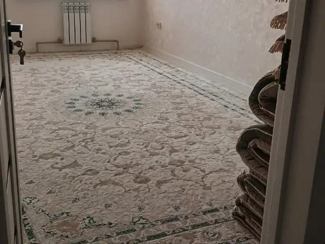 Комната в 2-комн. квартире, 5 этаж, 85м², кучаи Казакон, Душанбе