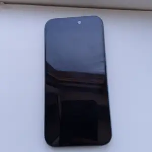 Apple iPhone 16, 128 gb, Teal, Душанбе