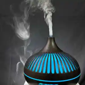 Увлажнитель воздуха, Душанбе