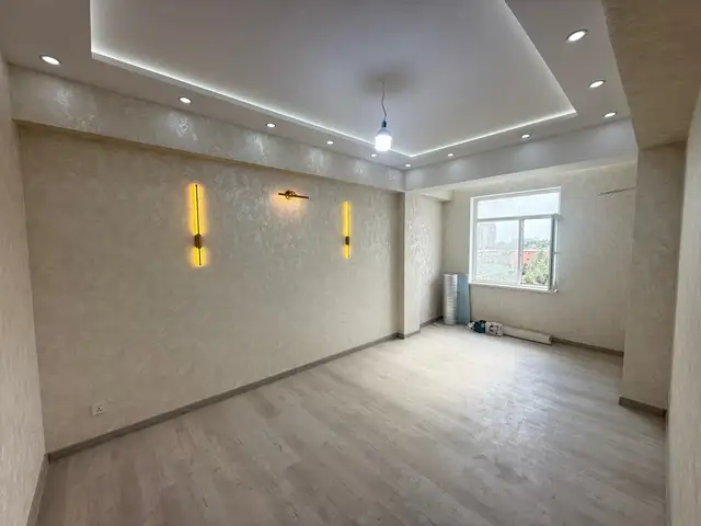 2-комн. квартира, 5 этаж, 69 м², Яхмоси 33, Хуҷанд