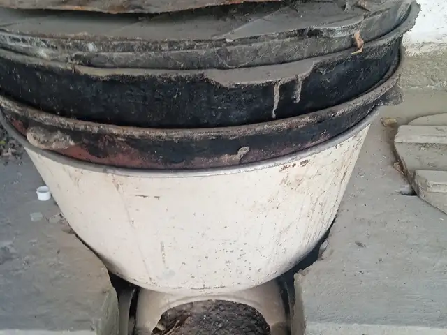 Дег, Худжанд