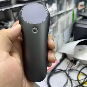 Пульт Magic Leap, Душанбе