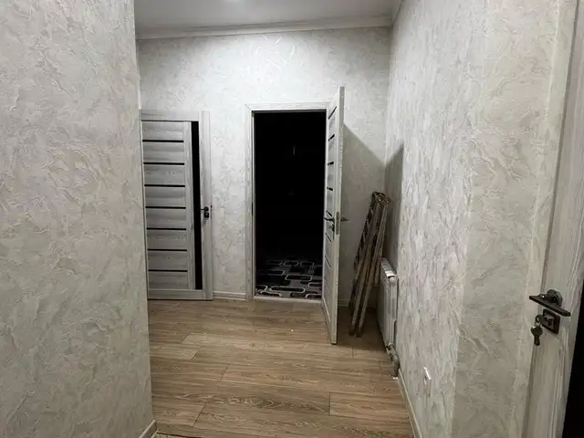 2-комн. квартира, 2 этаж, 64м², Сино, Душанбе