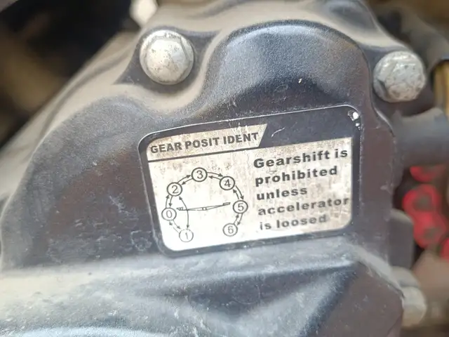 Мотоцикл, Душанбе