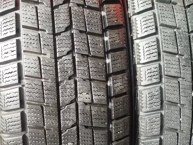 Шины R15, Душанбе