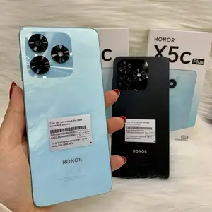 Ноnor X5с + 128Gb, Душанбе