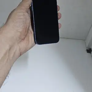 Apple iPhone 13, 128 gb, Blue, Худжанд