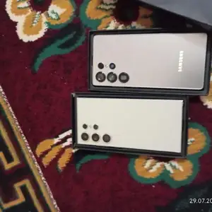 Телефон, 256 gb дубликат, Хуҷанд