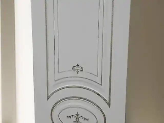 Дари байни хучраги, Душанбе
