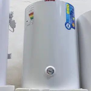 Водонагреватель Shivaki 80, Душанбе
