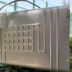 Морозильник от холодильника Памир 7, Душанбе