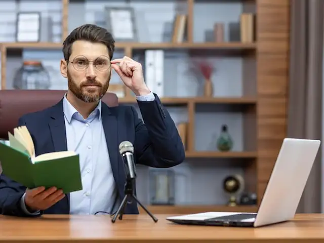 Услуги переводчика, Душанбе