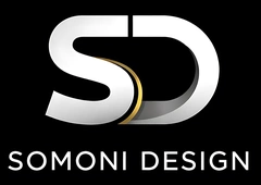 Somoni Design