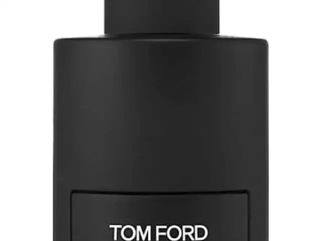Духи том форд Ombré Leather, Душанбе