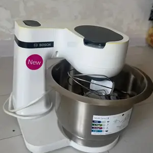 Миксер Bosch Original, Душанбе