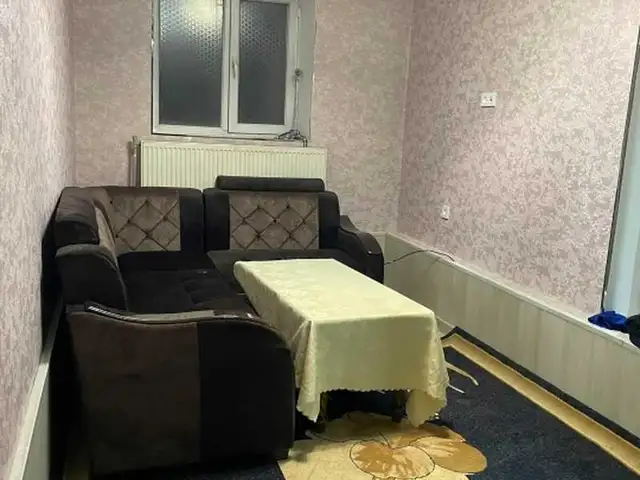 2-этажный, 6 комнатный дом, 298 м², Сино 102мкр пеши таксиёи регар, Душанбе
