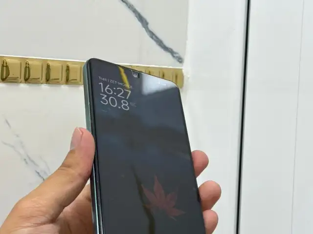 Xiaomi Redmi Note 12 Pro, Душанбе