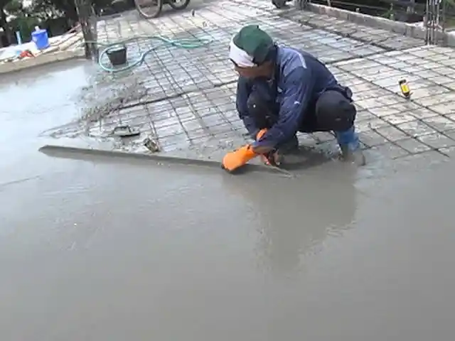 Корхои сохтумони, Душанбе
