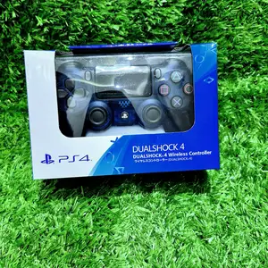 Джойстик для Playstation 4, Душанбе