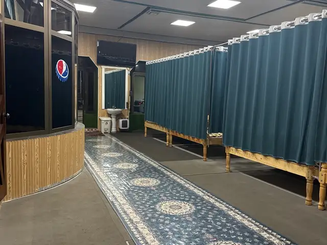 Кафе в аренду, Душанбе - 4