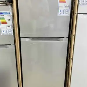 Холодильник, Душанбе