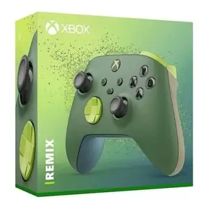 Геймпад джойстик для X-Box Remix, Душанбе