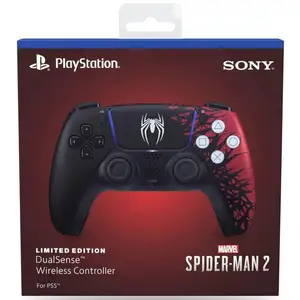 Джойстик от Playstation 5, Душанбе